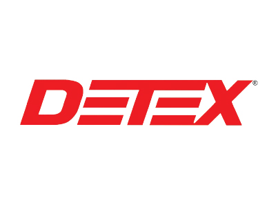 Detex