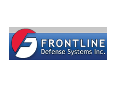 Frontline
