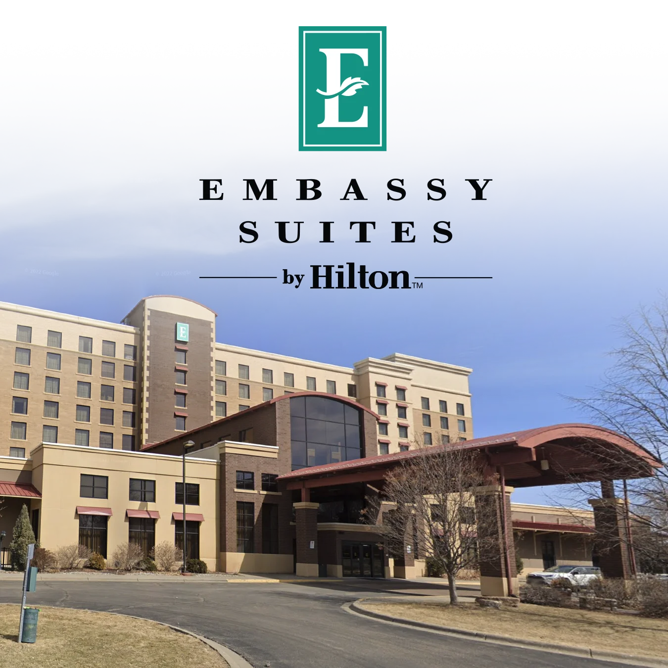 Minneapolis-Embassy Suites-1