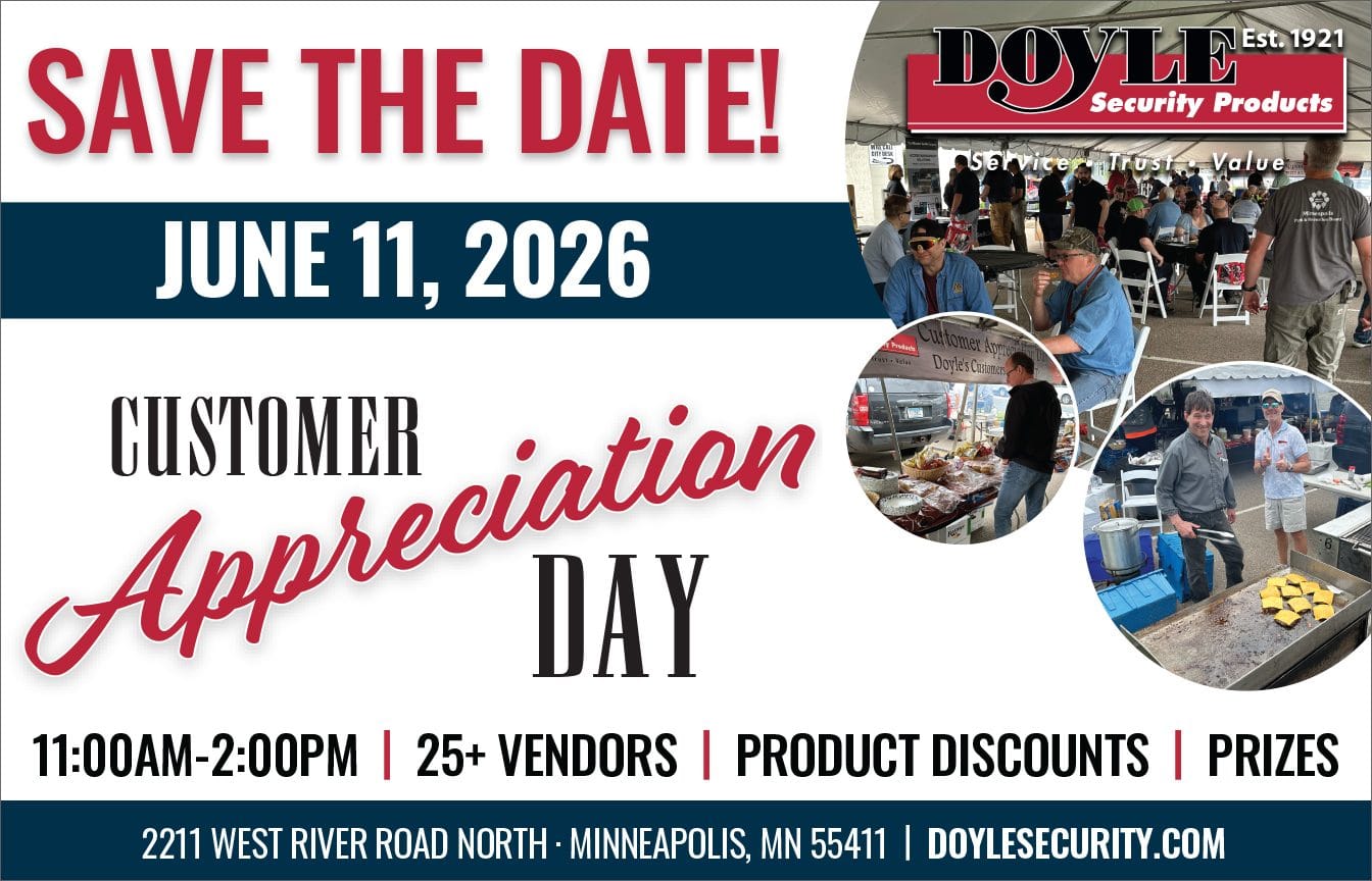 Customer-Appreciation-Day-2026-1