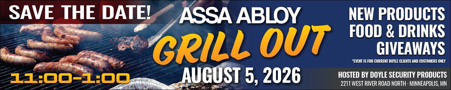 ASSA-Grill-Out-2026-OptiSign-Web-1