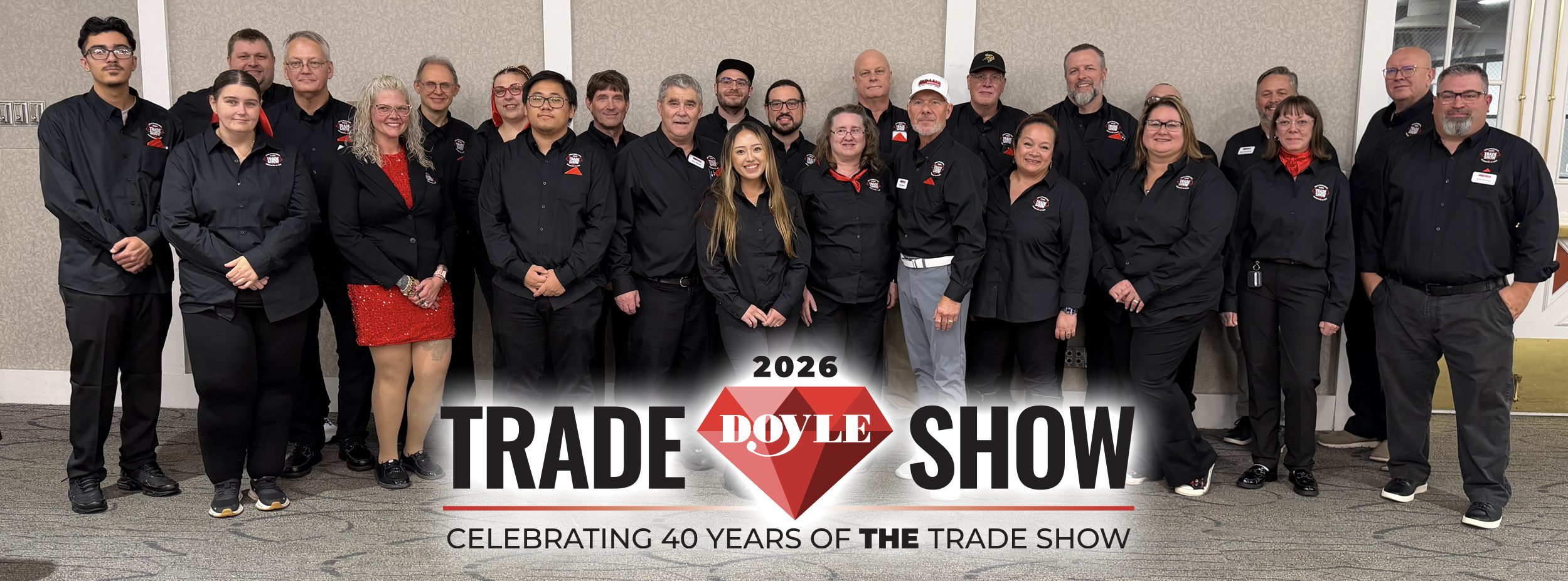 Trade Show-FB-Header-1